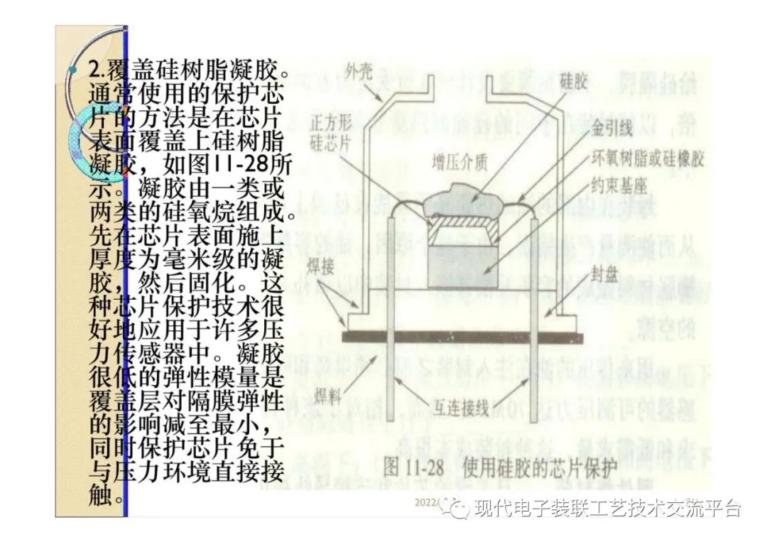 简述消声器作用及原理