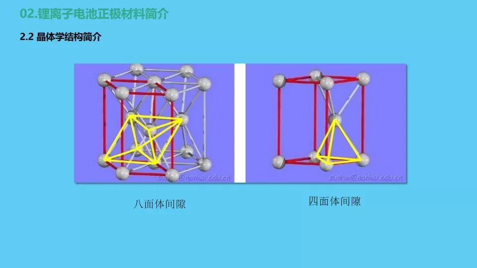 导线绝缘材料