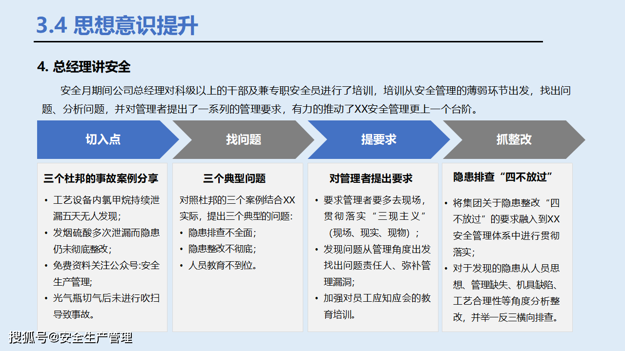 2021年酞菁系列颜料价格