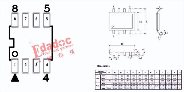 继电器与服装厂废料的用途有哪些