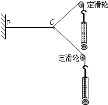 橡皮接受器