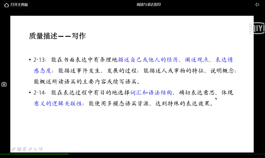 玉石双人床温控器价格