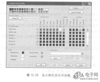 磁卡属于电子标签吗