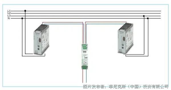 发电机电流互感器接法