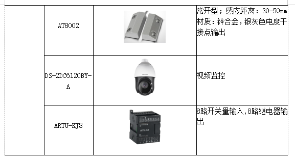 紫铜型材