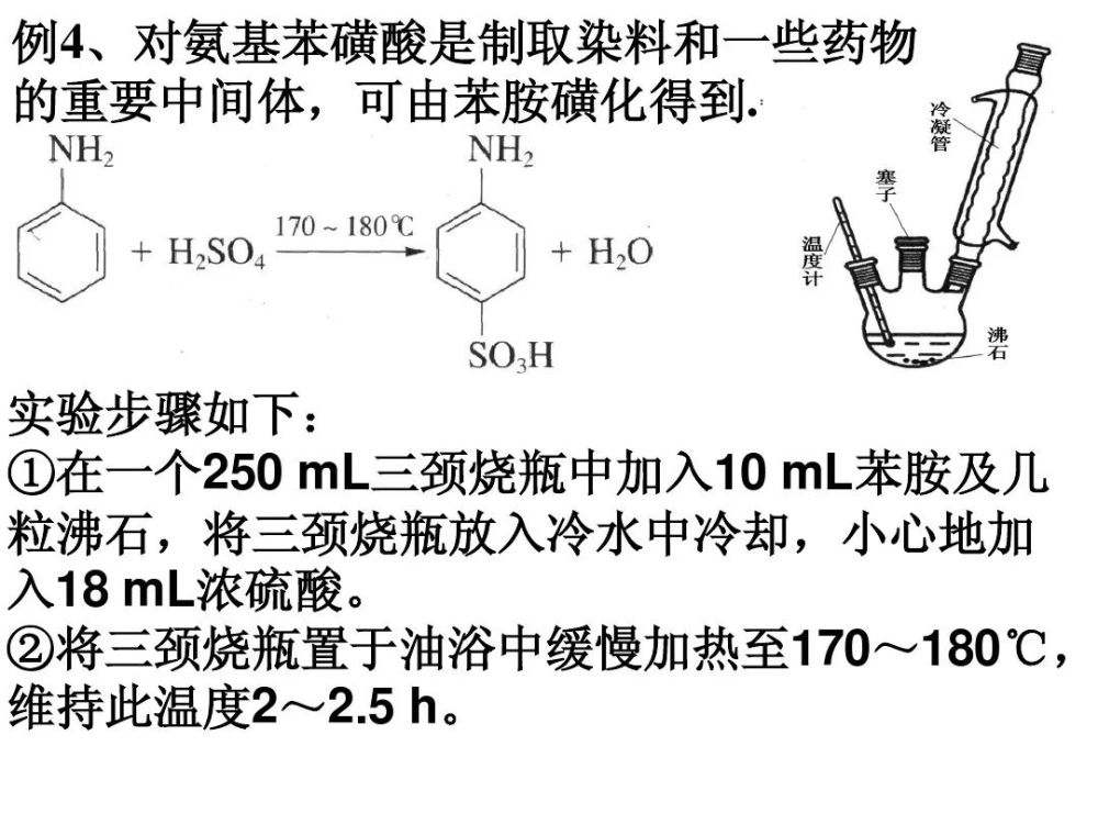 氨基酸与药物生产应用的关系