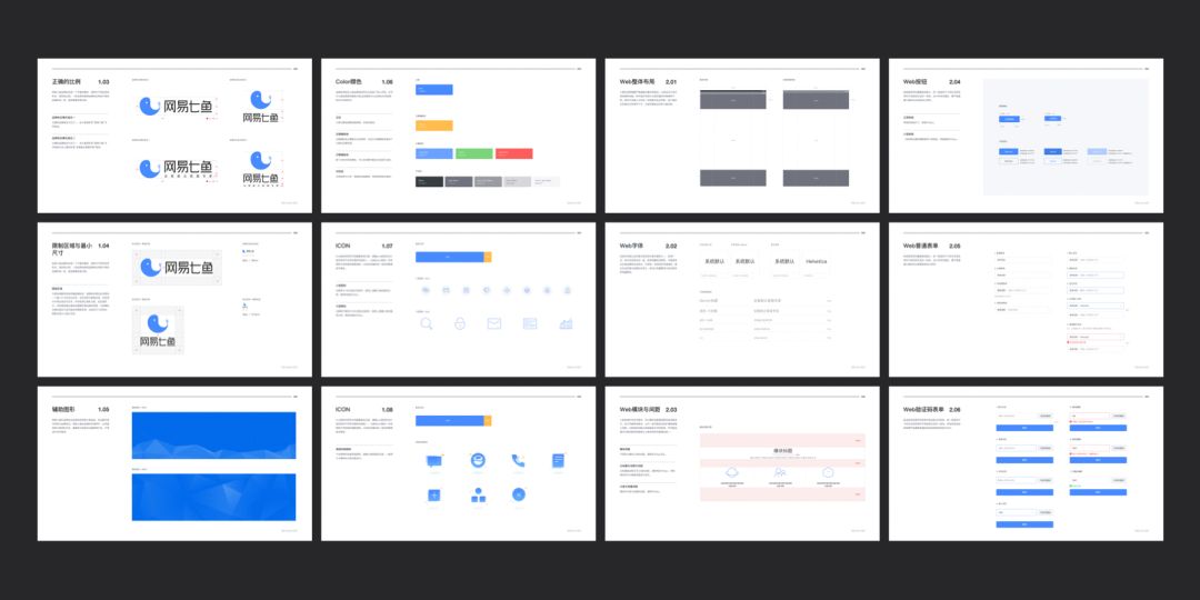 绸缎制品,绸缎制品的创新与战略性方案优化——以Chromebook为例,科学研究解析说明_AP92.61.27