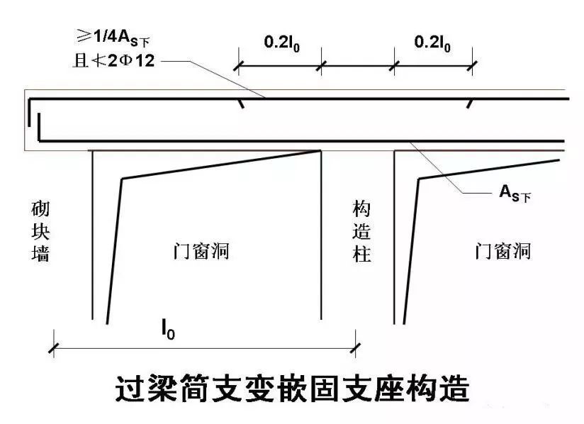 2025年1月9日 第5页