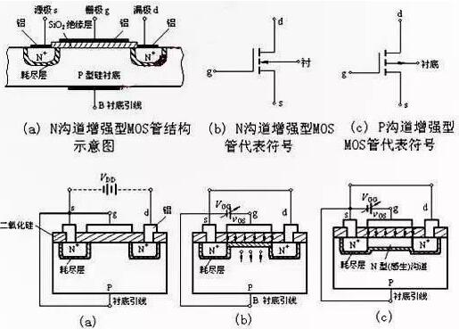 2025年1月9日 第4页