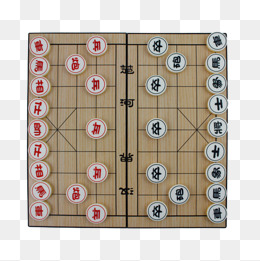 磁石国际象棋怎么玩,磁石国际象棋，全新玩法与整体讲解规划,高效实施设计策略_储蓄版35.54.37