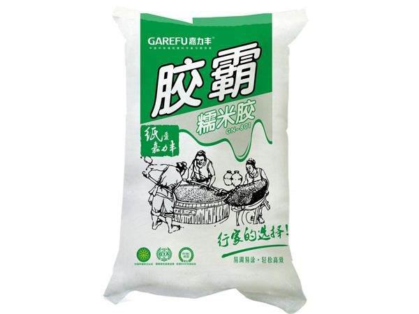 电脑产品加工与砌块粘贴剂一样吗