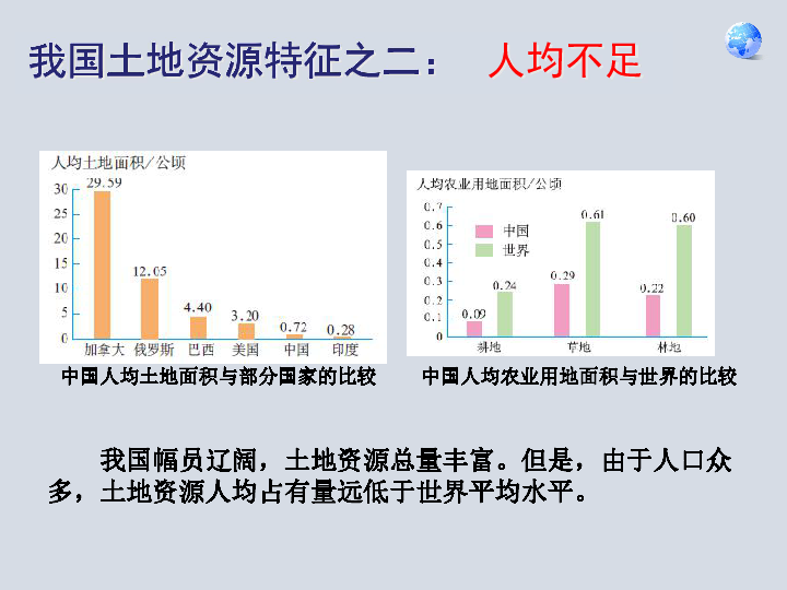 白云土是什么土