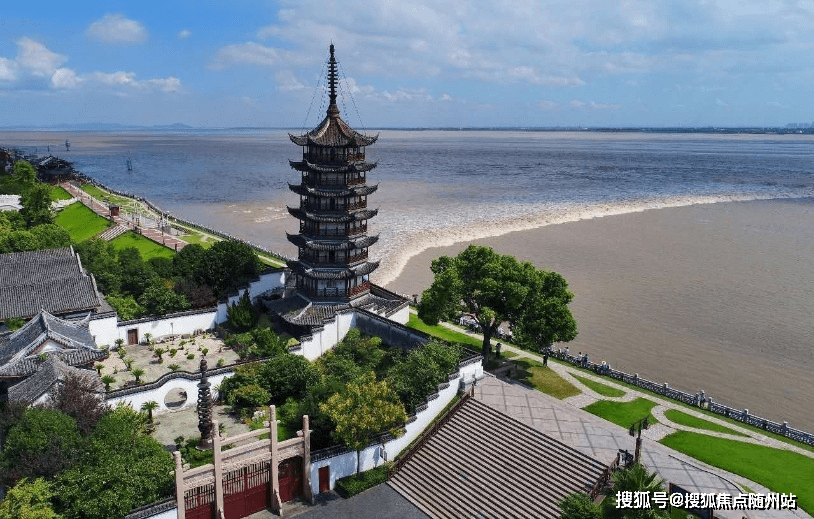 松花江和太阳岛是一个地方吗,松花江与太阳岛，地理位置与辨识解答的迅速探索,效率资料解释定义_Elite51.62.94