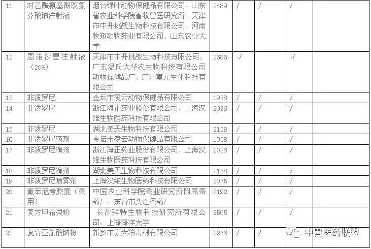 百货产品分类目录大全,百货产品分类目录大全及实地验证方案策略_4DM16.10.81详解,权威诠释推进方式_tShop42.54.24