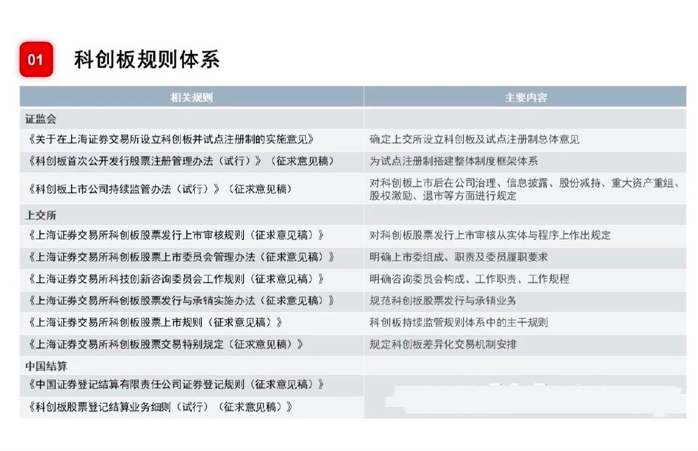 三肖必中三期必出资料