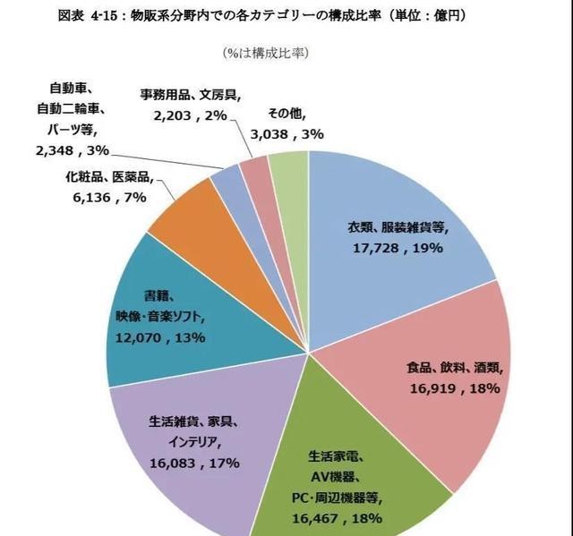 港澳台49图库