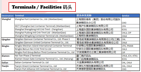 香港二四六开奘结果