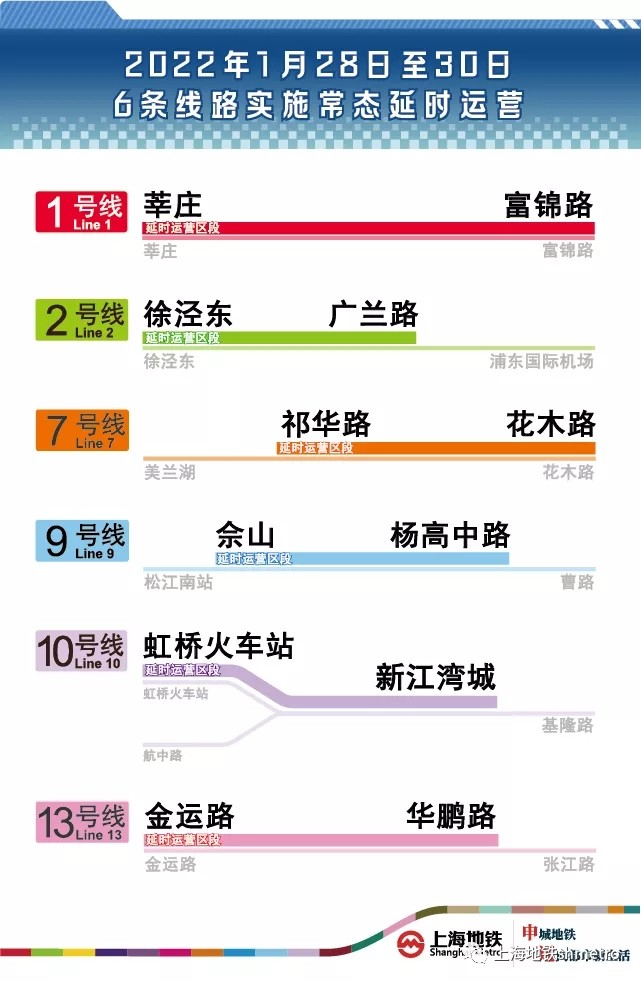 2025澳门天天开好彩大全53期