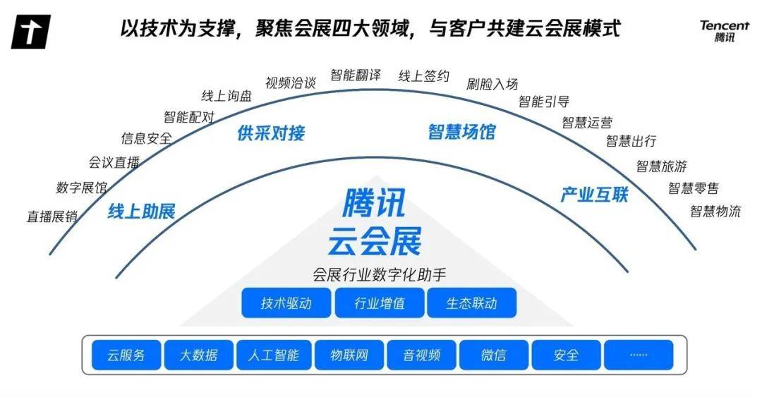 新澳门资料免费大全正版资料下载