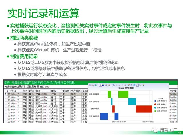 抓码王每期自动更新王