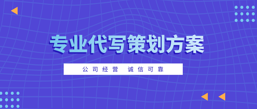 2025新澳精准资料免费提供