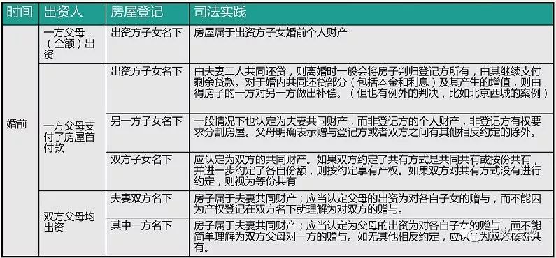 澳门正版资料免费阅读