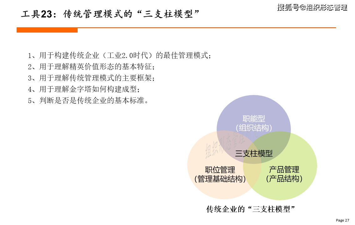 2025新澳三期必出三生肖