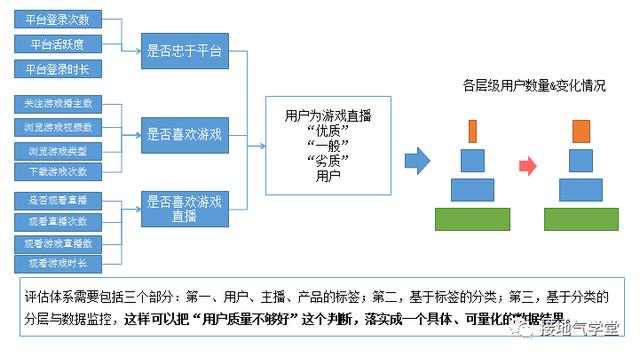 2025年新奥历史记录