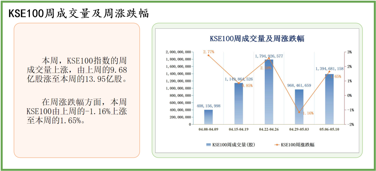 澳彩最精准免费全网资料