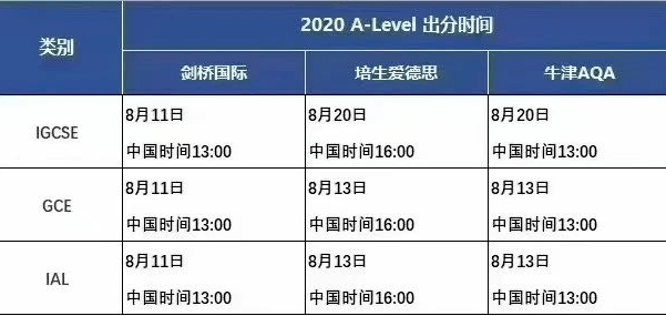 一码一肖100准打开大家