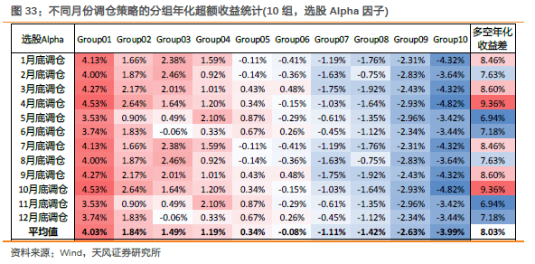 一码一肖100准确使用方法,精细设计计划_轻量版19.88.43