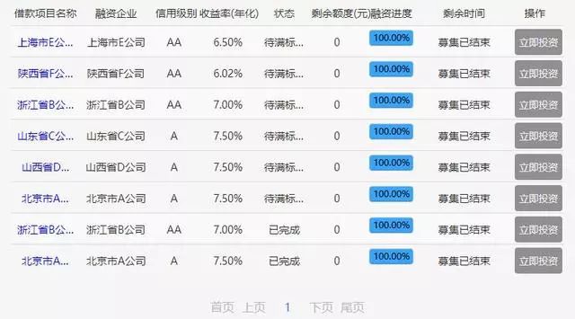 626969澳彩资料大全2025期,全面解析数据执行_GT14.70.68