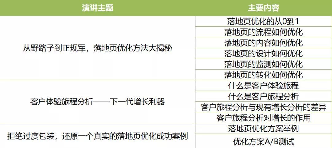 2025今晚澳门开什么号码