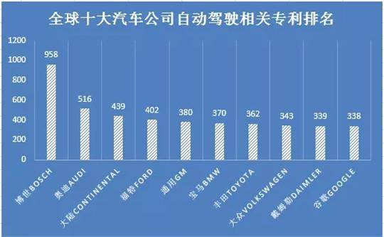 2025新澳彩免费资料,创新执行策略解读_4DM89.35.51