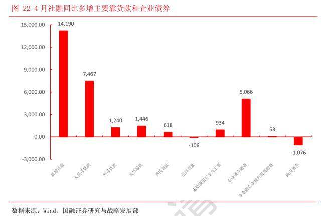 天下彩正版资料特大全,深度应用解析数据_市版27.18.51