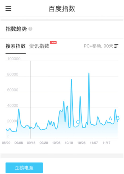 2025年1月11日 第6页