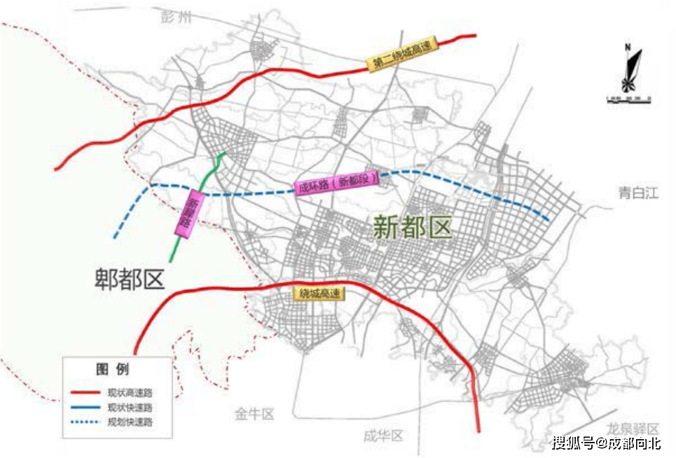 2025年澳门大全免费金锁匙,资源整合策略实施_进阶款58.67.53