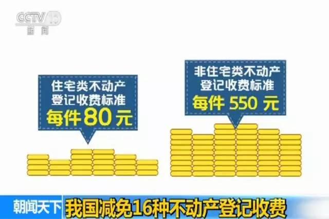 澳门2025正版资料免费公开,资源策略实施_设版16.78.52