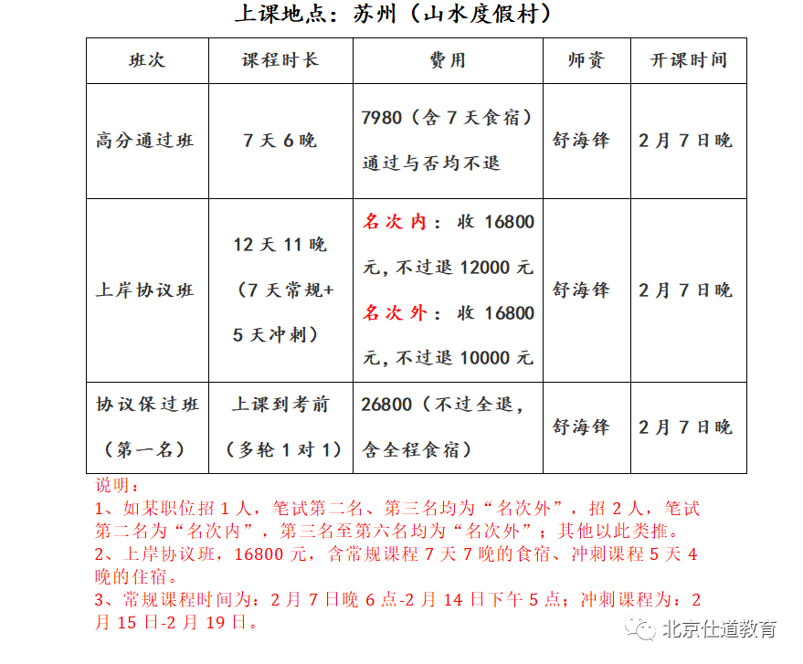 官家婆一码一肖一特,精细化计划设计_定制版32.63.35