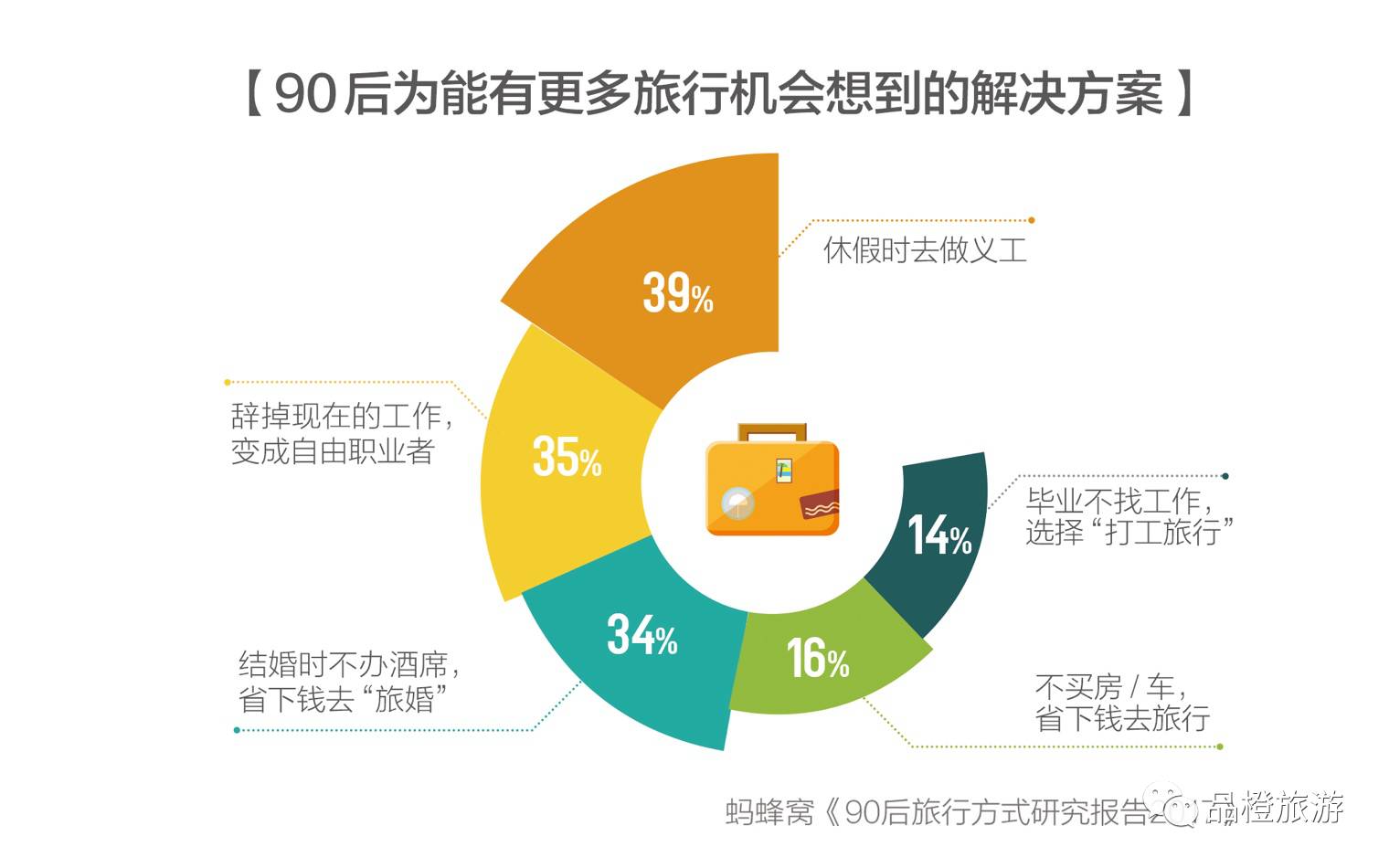 49图库免费的资料港澳l