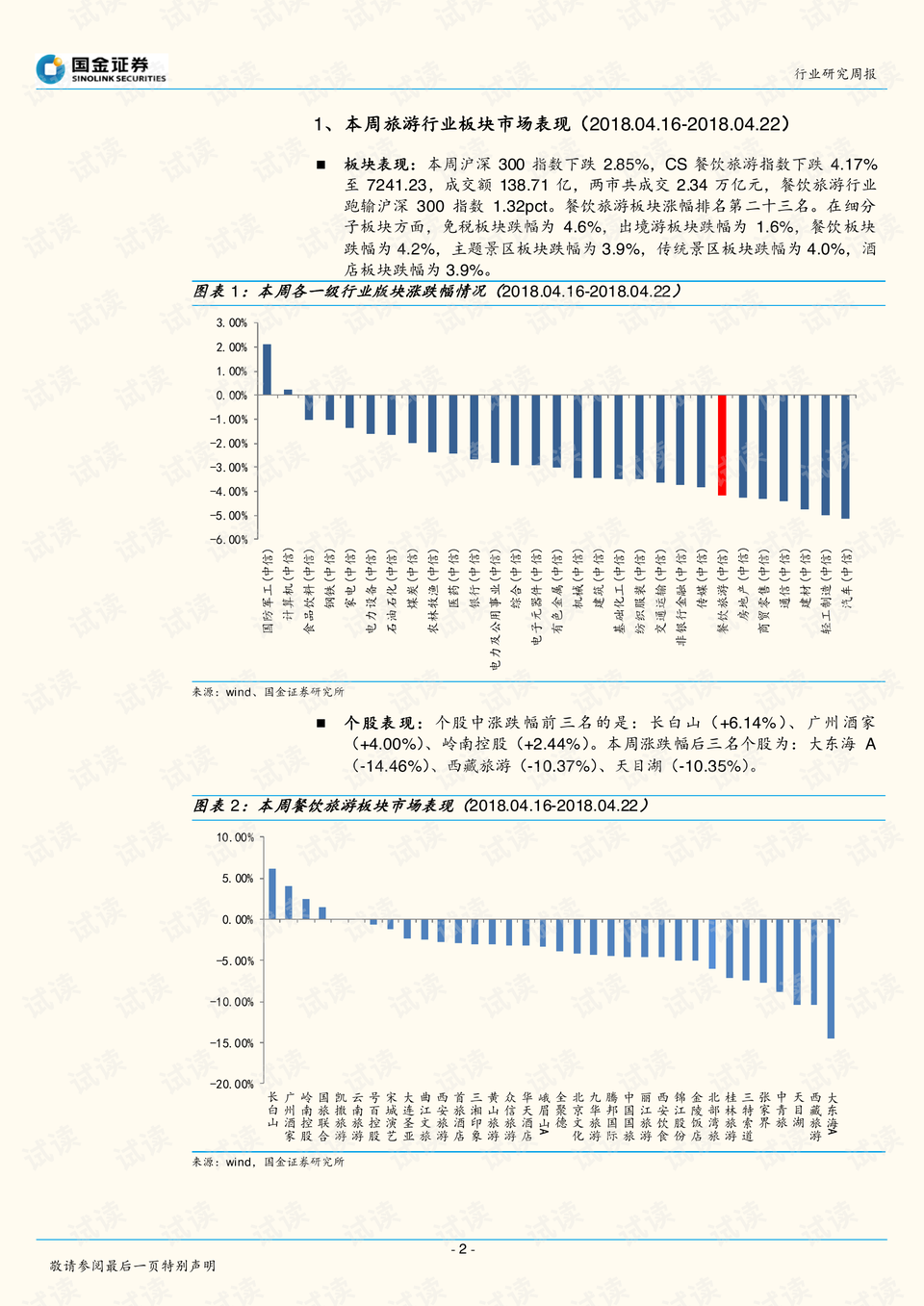 澳门改了不剁手600图