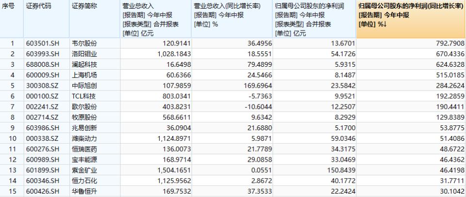 一码一肖100准打开码结果