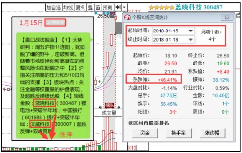 管家婆一码中一肖