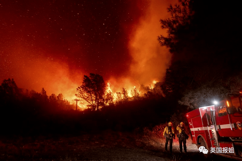 前童星住所遭大火烧毁窒息而死