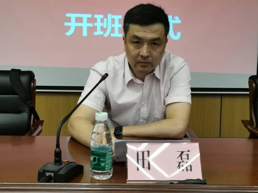 江苏大学教师吐槽考核“一刀切”