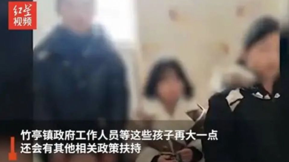 哥哥棒杀弟弟后投案自首被判无期