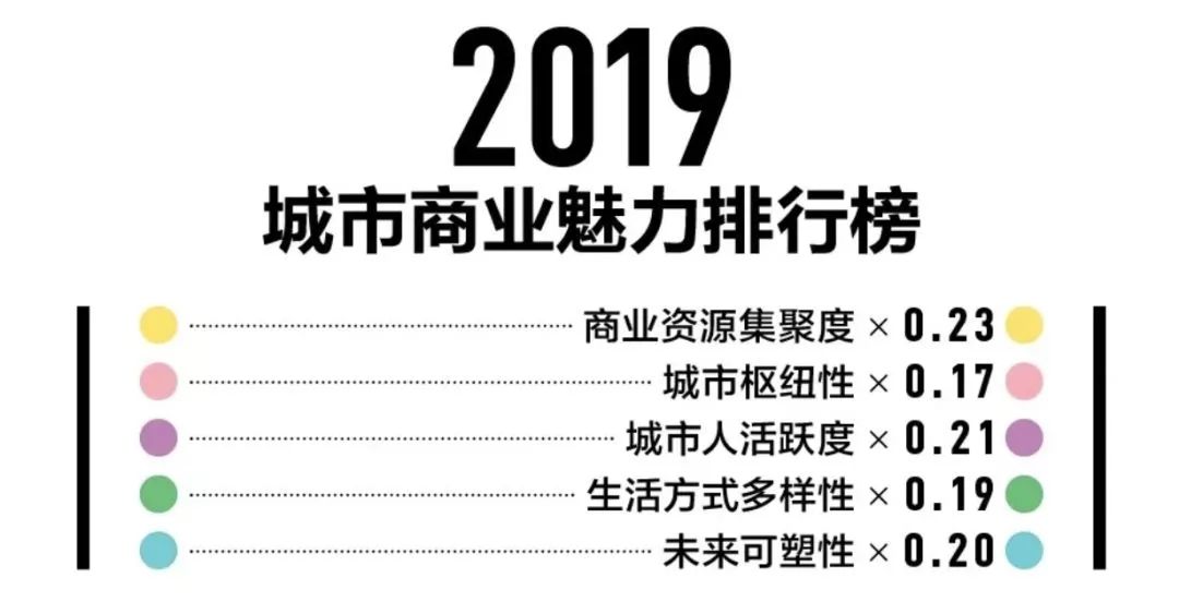 管家婆一码中一肖2025