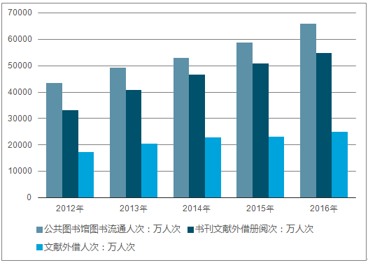 香港2025年资料大全