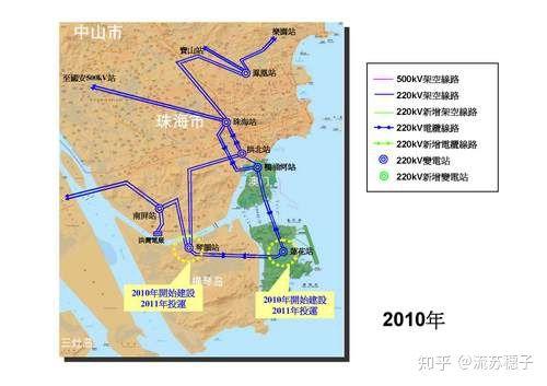 澳门草原王(芳草地图)991457