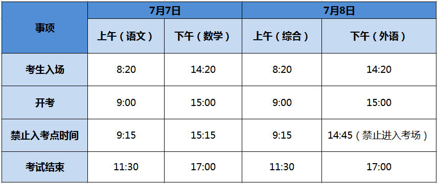 夜明珠预测一ymz00风险详解最新